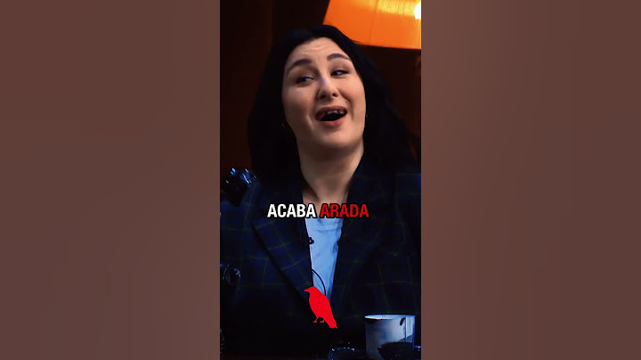 We Had a Marriage Meeting - Yasemin Sakallıoğlu #yaseminsakallıoğlu #funny