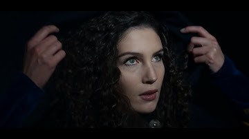 SERENITY - Souls and Sins (Official Video) | Napalm Records