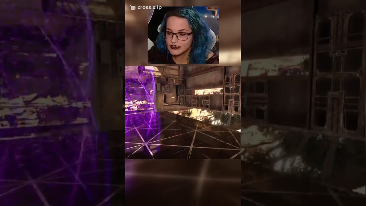 I may have gotten a bit stuck 