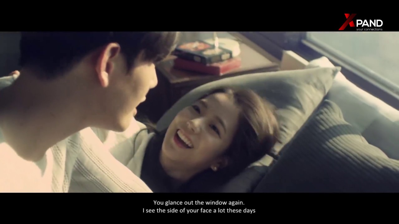 《SPOILER + HAPPEN ENDING》EPIK HIGH YouTube Music