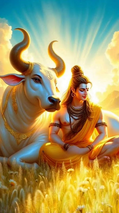 🌺🙏Om namah shivaya 🙏🌺#devotionalsongs
