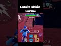 FORTNITE MOBILE GAMEPLAY CHAPTER 6 POCO F6 ADAMAS 