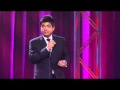 George Lopez - Texting Slang