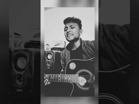 kahani suno|kaifi khalil| unplugged acoustic guitar|Imran
