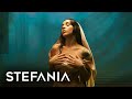 STEFANIA - Te sun eu | Official Video image