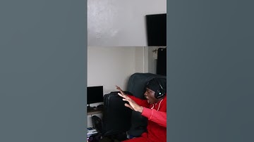 #daonlyeb on #Twitch | elon musk!