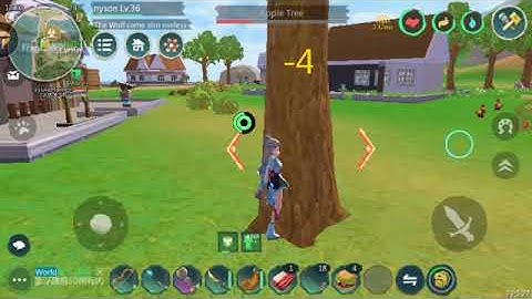 Bắt rùa thân không khó cung không rễ utopia