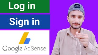 How To Login Google Adsense In Mobile || How To Login Google Adsense Account Youtube How To Login Google Adsense In Mobile || How To Login Google Adsense Account Youtube