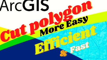 TP7:Cut polygon fast  and more easy