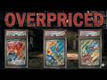 Stop Overpaying For These