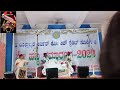 Yakshagana 2023,ಶಿಲೆಯೋಳು ಕಲೆಯರಳಿ ಹೂವಾಯಿತು.. ❤️ಆಹಾ ಜನ್ಸಾಲೆಯವರ ಕಂಠದಲ್ಲಿ ಈ ಪದ್ಯವನ್ನು ಕೇಳಲು ಮರೆಯದಿರಿ 😍