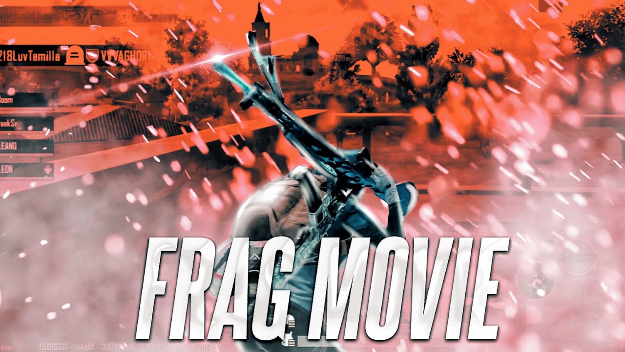 T1-tournament highlights | BLEANQ Pubg mobile