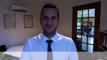 Defending a CSOS application
