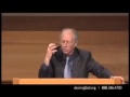 John Piper - Wealth Is Almost Always a Curse, Not a Blessing