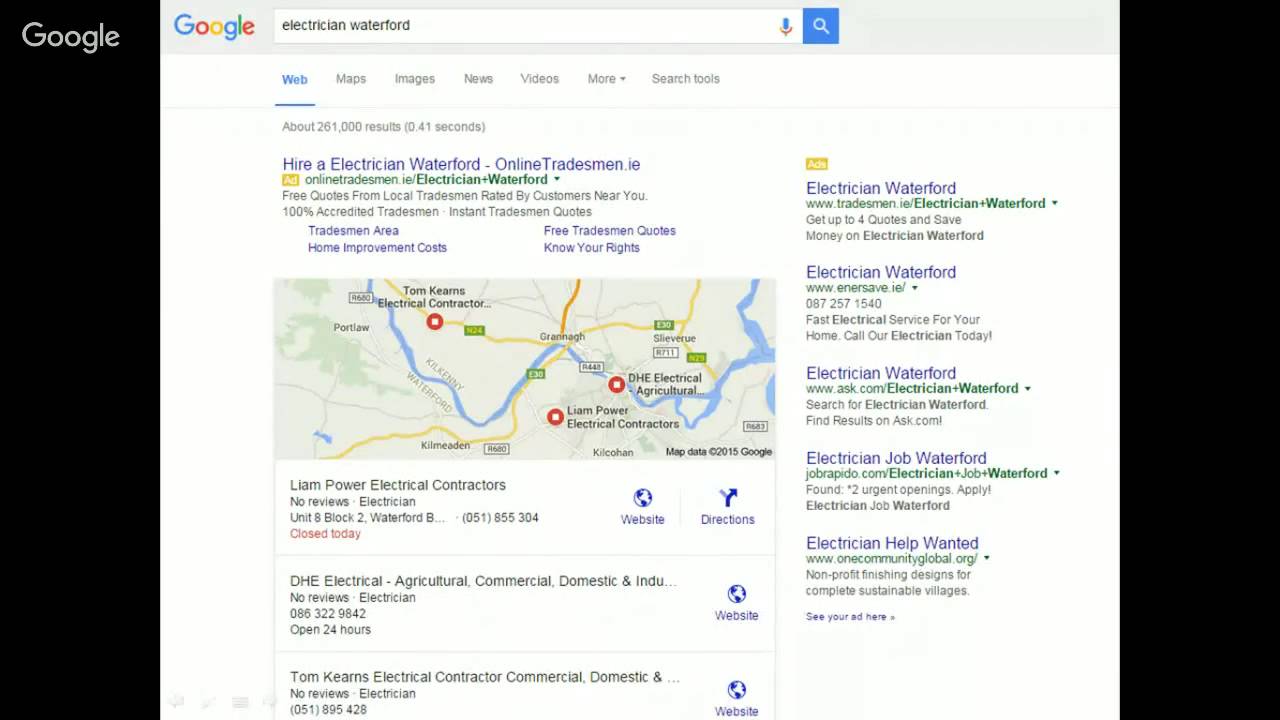 using-google-hangout-for-online-meeting-training-youtube