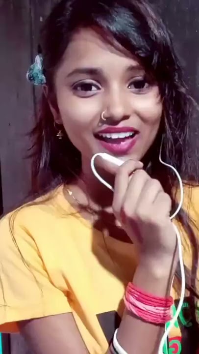 शायरी वीडियो, hindi shayari, दोस्ती शायरी, love shayari, दर्द भरे शायरी, shayari video, #GMC_shayari