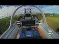 AtomRC Beluga - INAV 9 - Autolaunch