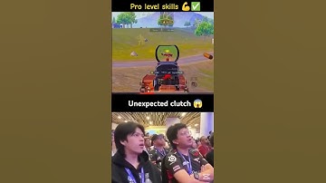 pro level skills 💪 #jonathangaming #turnament #automobile #level #shorts #youtube