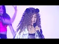 Iuliana Beregoi - Vina mea ( Vina mea Live Concert 2017 ) Mp3 Song