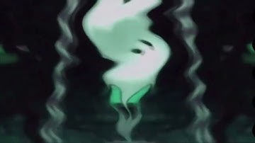 Respondview 2 Ordinary Life