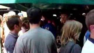 Folk Dranouter 2007 (16)