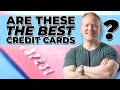 The BEST Credit Cards To Use For Paid Advertising 💰💳🚀