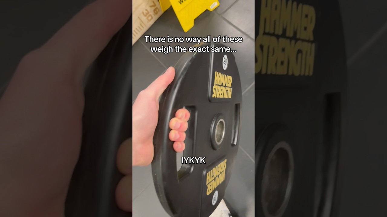 Да ни за что, дружище… 