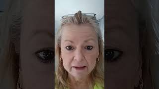 Sheriff Department Not Finger Printing??
