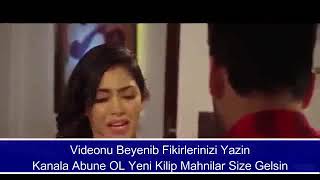 Ulviyye Hacizade    Gizlin Aglaram 2017  KLIP