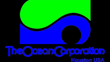 Discover the World of Nondestructive Testing