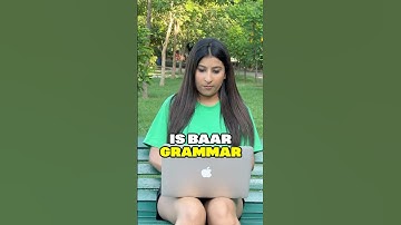 Hacks to study English Grammar in Class 10🔥Topicwise Cheatsheet😎Boards 2024 #shorts #english #cbse