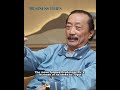Vincent Tan seeks buyer for 30pct Prudential Malaysia stake