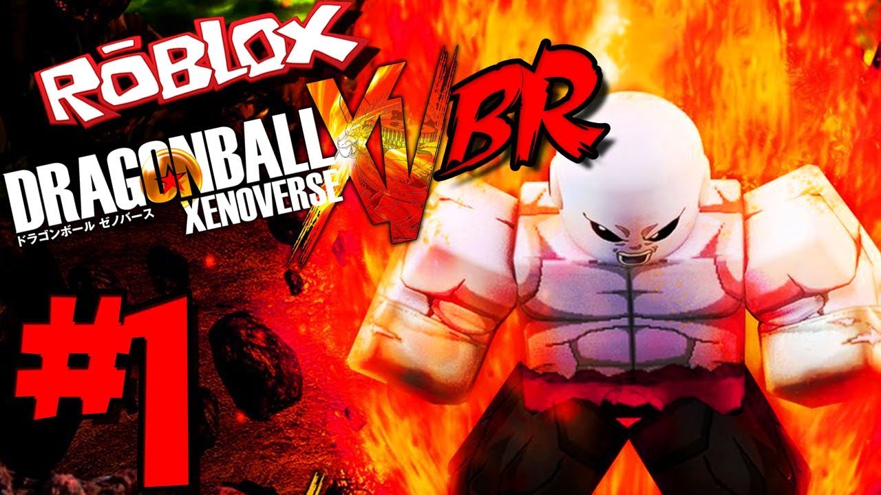 New Updated Flaming Path Roblox Game Roblox Dragon Ball Xenoverse Br Updated Episode 1 Youtube - roblox dragon ball flaming path uncopylocked