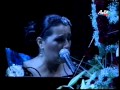 Elza Seyidcahan - "Yene o bag olaydi"