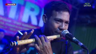 Download Mp3 New satria fiky Rere Amora mengejar badai Gudang lagu Download Mp3 New satria fiky Rere Amora mengejar badai