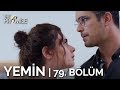 Yemin 79. Bölüm | The Promise Season 2 Episode 79