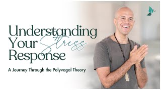 Understanding Your Stress Response with the Polyvagal Theory