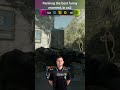 ninja's in pyjamas cs2 highlights #cs2gameplay #cs2overpass #cs2highlights #cs2moments #cs2 #