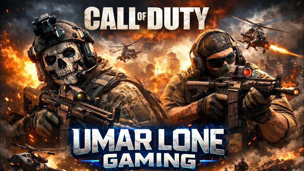 🔴Live CODMobile  Warzone Gameplay 