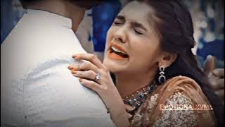 Kyon Rabba ~ ft:-Abhira//Akshu and Abhimanyu's emotional x VM 😭.@emotionalxvms08