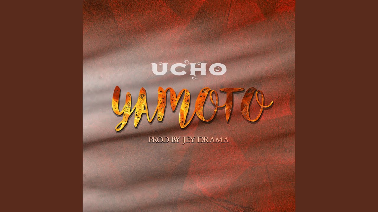 Watch Yamoto (Bongo) on YouTube Watch Yamoto (Bongo) on YouTube