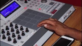 Zaytoven (TRAP COOKIN') Back 2 Da Basics [2017-EXCLUSIVE]