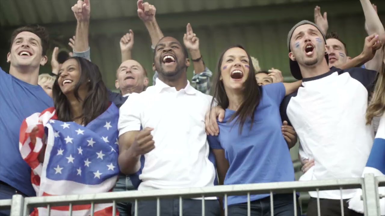 The most meaningful moments in our lives, powered by Events.com.