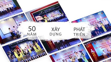 Báo cáo Tổng kết công tác Đoàn - Hội và phong trào trào thanh niên năm học 2016 - 2017