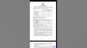 BPSC AEDO notification out 🔥 All graduate eligible for applying #bpsc #bpscexam #bpscupdates