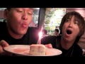 久保田賢一ゼミ PV