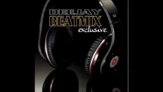 BULAG SA KATOTOHANAN - KWAGO DJ BEATMIX REMIX