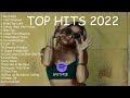Todays top hits music non stop  top hits music spotify  2023 top hits music