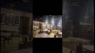 The great hidden room of the unconscious #2000s #old #backrooms #empty #digital #scary #empty