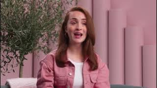 Download lagu What is an IBAN?